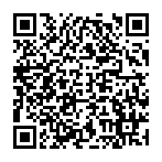C&oacute;digo QR con el enlace al titular El PSOE local expedienta al alcalde por realizar Â«apologÃ­a del maltratoÂ»