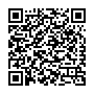 C&oacute;digo QR con el enlace al titular Los secretos de la carne de buey, en Madrid FusiÃ³n