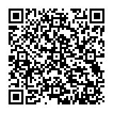 C&oacute;digo QR con el enlace al titular El Centro de Iniciativas TurÃ­sticas Banu Isa elige a  su primera junta directiva