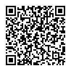 C&oacute;digo QR con el enlace al titular El Ayuntamiento amarra el cobro  del impuesto sobre las plusvalÃ­as