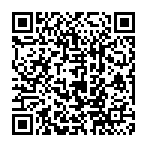 C&oacute;digo QR con el enlace al titular Una empresa de Valencia de Don Juan exporta un puente metÃ¡lico a Santander