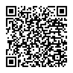 C&oacute;digo QR con el enlace al titular El pago de las nÃ³minas enfrenta al PP con la oposiciÃ³n