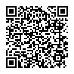 C&oacute;digo QR con el enlace al titular La minerÃ­a a debate en el Museo de la Siderurgia