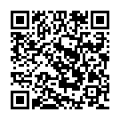 C&oacute;digo QR con el enlace al titular &lsquo;Lucas&rsquo;, vecino 769 de Riello