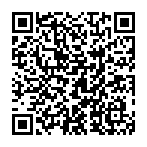 C&oacute;digo QR con el enlace al titular El juez ordena paralizar de forma cautelar la explotaciÃ³n de Nueva Julia