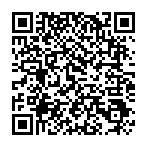 C&oacute;digo QR con el enlace al titular La DiputaciÃ³n aprueba el nuevo reglamento del SAM e inicia el expediente para otorgar la Medalla de Oro a Antonio Vazquez