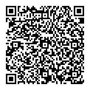 C&oacute;digo QR con el enlace al titular Mateo estarÃ¡ varias semanas alejado de los terrenos de juego por un esguince y edema Ã³seo
