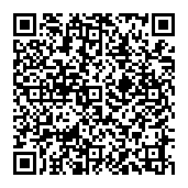 C&oacute;digo QR con el enlace al titular ColecciÃ³n de cantares de boda recogida en el valle de Laciana, Babia y Alto Bierzo