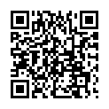 C&oacute;digo QR con el enlace al titular Lucas un &ldquo;apresurado&rdquo; en Diario de Le&oacute;n