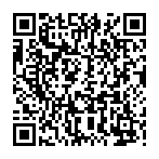C&oacute;digo QR con el enlace al titular Medio aÃ±o de cÃ¡rcel para dos camareras por servir detergente en vez de mosto