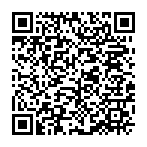 C&oacute;digo QR con el enlace al titular El Cueto alega contra la modificaciÃ³n de las ordenanzas fiscales