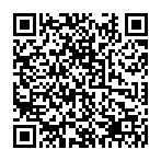 C&oacute;digo QR con el enlace al titular Los embalses de la provincia continÃºan en situaciÃ³n crÃ­tica por laÂ ausencia de lluvias