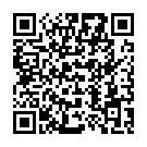 C&oacute;digo QR con el enlace al titular HISTORIAS DE SUPERHÃ‰ROES - SUPERWINER CONTRA EL MONSTRUO TANINO I