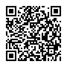 C&oacute;digo QR con el enlace al titular HISTORIAS DE SUPERHÃ‰ROES EN LA BUENA VIDA - SUPERWINER CONTRA EL MONSTRUO TANINO I