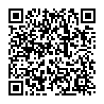 C&oacute;digo QR con el enlace al titular CENTAC comienza sus desayunos sectoriales con expertos en accesibilidad en el Ã¡mbito del ocio y la cultura