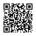 C&oacute;digo QR con el enlace al titular Aprende a jugar y aprende a arbitrar. E.D.M.- BÃ¡dminton