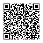 C&oacute;digo QR con el enlace al titular Presupuestos de 2010 para el aÃ±o 2012