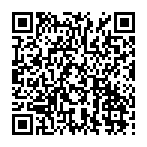 C&oacute;digo QR con el enlace al titular Ayuntamiento y LeÃ³n GÃ³tico confÃ­an en incentivar el consumo en el barrio histÃ³rico