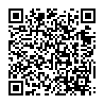 C&oacute;digo QR con el enlace al titular El 63% de los castellanos y leoneses desconoce el significado del tÃ©rmino 