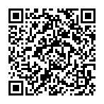 C&oacute;digo QR con el enlace al titular UGT llama a la uniÃ³n sindical para iniciar movilizaciones contra los recortes sanitarios