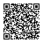 C&oacute;digo QR con el enlace al titular Los promotores eÃ³licos estiman un sobrecoste anual de 30 millones por la 'ecotasa'