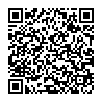 C&oacute;digo QR con el enlace al titular CCOO acusa a SaÃ©z de no querer negociar los recortes y tratar a los profesionales como 