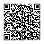 C&oacute;digo QR con el enlace al titular Crece un 24% la deuda por suministro de medicamentos a hospitales en Castilla y LeÃ³n