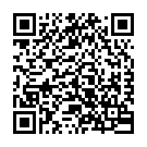 C&oacute;digo QR con el enlace al titular Un trabajador queda atrapado bajo una mÃ¡quina en Vega de Valcarce