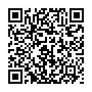 C&oacute;digo QR con el enlace al titular Los embalses del Duero no llegan ni a la mitad de su capacidad