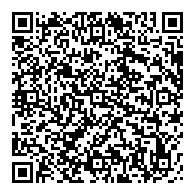 C&oacute;digo QR con el enlace al titular Rey considera que el Grupo Popular en Bembibre â€œhuye hacia adelanteâ€ tras apelar a la intervenciÃ³n de la FiscalÃ­a contra la gestiÃ³n del socialista en el caso de los nichos