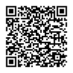 C&oacute;digo QR con el enlace al titular El PSOE de LeÃ³n exige la devoluciÃ³n del IBI para todos los leoneses
