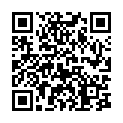 C&oacute;digo QR con el enlace al titular David Qui&ntilde;ones Qui&ntilde;ones nos dej&oacute;