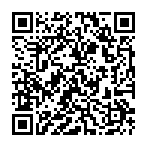 C&oacute;digo QR con el enlace al titular El PSOE insiste en que DiputaciÃ³n devuelva la subida del IBI a todos los leoneses