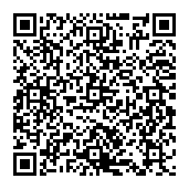 C&oacute;digo QR con el enlace al titular Herido un trabajador forestal en un accidente laboral en las inmediaciones de HerrerÃ­as de Valcarce (LeÃ³n)
