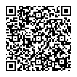 C&oacute;digo QR con el enlace al titular El precio del alquiler de vivienda se redujo mÃ¡s de un 5% en Castilla y LeÃ³n en 2011