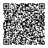 C&oacute;digo QR con el enlace al titular Baja en un 0,78% el nÃºmero de prestaciones por maternidad en 2011 que ascendiÃ³ a 14.285 con un gasto de 76 millones