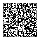 C&oacute;digo QR con el enlace al titular Los embalses del Duero estÃ¡n al 46,5% de su capacidad, 27,2 puntos por debajo de su situaciÃ³n en 2011 por las mismas fechas