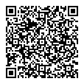 C&oacute;digo QR con el enlace al titular CCOO acusa a SaÃ©z de no querer negociar los recortes y tratar a los profesionales como â€œbellacosâ€