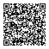 C&oacute;digo QR con el enlace al titular Las emisiones de CO2 de los vehÃ­culos adquiridos en la Comunidad en 2011 se reducen un 2,9% respecto al 2010
