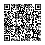 C&oacute;digo QR con el enlace al titular Luz verde a la integraciÃ³n entre Caja EspaÃ±a-Duero y Unicaja