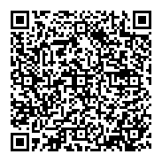 C&oacute;digo QR con el enlace al titular Exigen a la ConsejerÃ­a de Agricultura celeridad en la expediciÃ³n de los carnÃ©s de manipulador de plaguicidas para agricultores y ganaderos