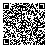 C&oacute;digo QR con el enlace al titular Castilla y LeÃ³n debe 573,4 millones en suministro de medicamentos a hospitales, un 23,8% mÃ¡s que en 2010