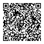 C&oacute;digo QR con el enlace al titular El 63% de los castellanos y leoneses desconoce el significado del tÃ©rmino â€œresponsabilidad corporativaâ€