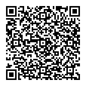 C&oacute;digo QR con el enlace al titular Los promotores eÃ³licos estiman un sobrecoste anual de 30 millones por la â€˜ecotasaâ€™ y creen que pondrÃ­a â€œen riesgoâ€ nuevos proyectos