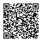 C&oacute;digo QR con el enlace al titular La Fele pide al Ayuntamiento que agilice al pago de los 110 millones a sus asociados