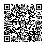 C&oacute;digo QR con el enlace al titular El Ayuntamiento prorrogaÂ el presupuesto pero comprometeÂ uno nuevo para 2012