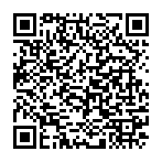 C&oacute;digo QR con el enlace al titular Los promotores eÃ³licos estiman en 30 millonesÂ el sobrecoste por la 'ecotasa'