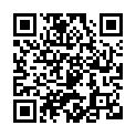 C&oacute;digo QR con el enlace al titular Novedades de la Semana 04!