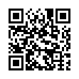 C&oacute;digo QR con el enlace al titular Trio Adagio â€¢ LeÃ³n