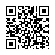C&oacute;digo QR con el enlace al titular Cocineros 666 &ndash; Cenando en Cocinandos &ndash; CapÃ­tulo 1
